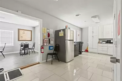 4654 Norris Street, Fort Worth, TX 76105 - Photo 25