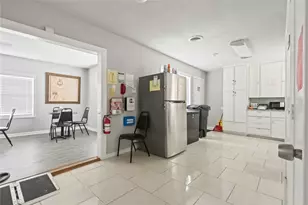 4654 Norris St, Fort Worth, TX 76105 - Photo 25