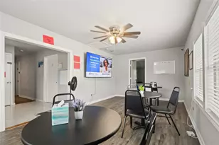 4654 Norris St, Fort Worth, TX 76105 - Photo 29