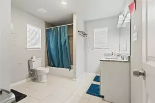 4654 Norris St, Fort Worth, TX 76105 - Photo 23