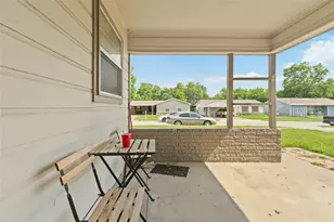 4654 Norris St, Fort Worth, TX 76105 - Photo 9