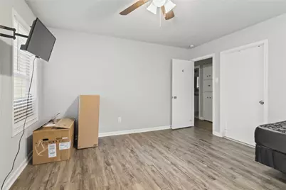 4654 Norris Street, Fort Worth, TX 76105 - Photo 13