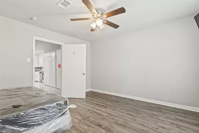 4654 Norris Street, Fort Worth, TX 76105 - Photo 19