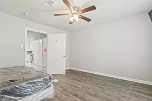 4654 Norris St, Fort Worth, TX 76105 - Photo 19