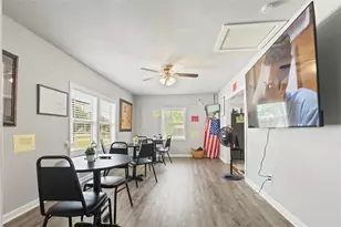 4654 Norris St, Fort Worth, TX 76105 - Photo 31