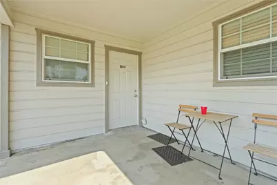 4654 Norris Street, Fort Worth, TX 76105 - Photo 11