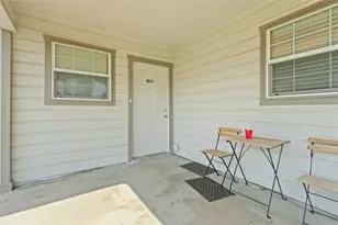 4654 Norris St, Fort Worth, TX 76105 - Photo 11