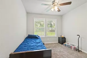 4654 Norris St, Fort Worth, TX 76105 - Photo 17
