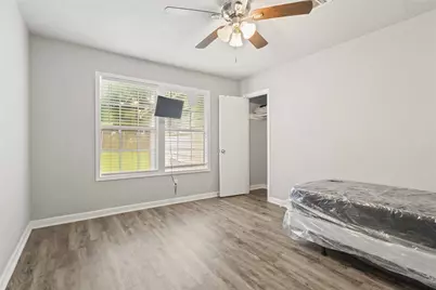 4654 Norris Street, Fort Worth, TX 76105 - Photo 15