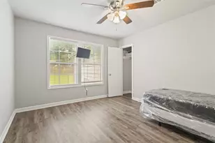 4654 Norris St, Fort Worth, TX 76105 - Photo 15