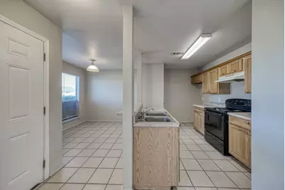 761 Olive Branch Road, Brock, TX 76087 - Photo 17