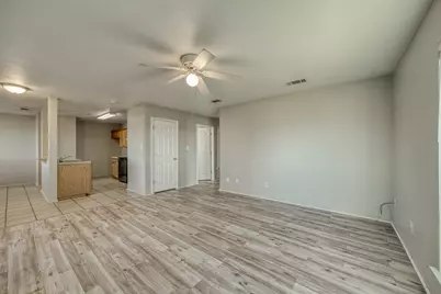 761 Olive Branch Road, Brock, TX 76087 - Photo 19
