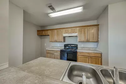 761 Olive Branch Road, Brock, TX 76087 - Photo 15