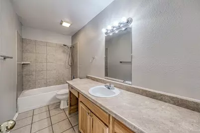 761 Olive Branch Road, Brock, TX 76087 - Photo 3