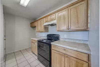761 Olive Branch Road, Brock, TX 76087 - Photo 1