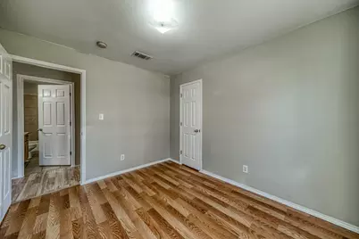761 Olive Branch Road, Brock, TX 76087 - Photo 9