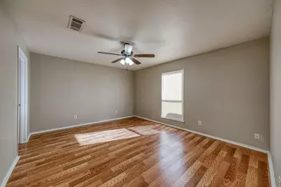 761 Olive Branch Road, Brock, TX 76087 - Photo 5