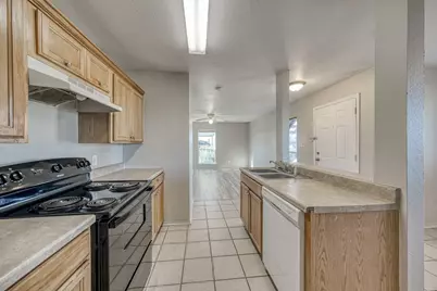761 Olive Branch Road, Brock, TX 76087 - Photo 13