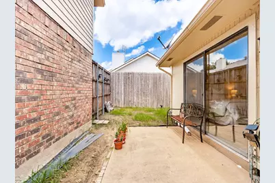 3501 Aries Drive, Garland, TX 75044 - Photo 23