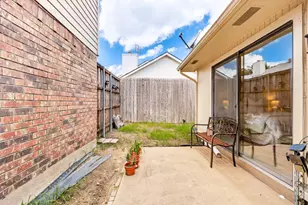 3501 Aries Dr, Garland, TX 75044 - Photo 23