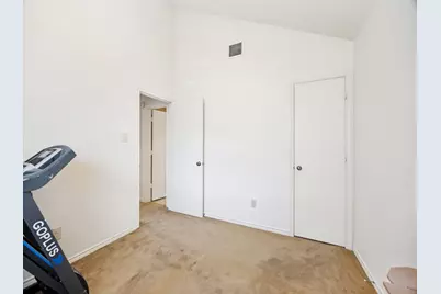 3501 Aries Drive, Garland, TX 75044 - Photo 17