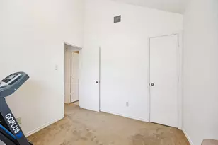 3501 Aries Dr, Garland, TX 75044 - Photo 17