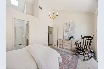 3501 Aries Drive, Garland, TX 75044 - Photo 13