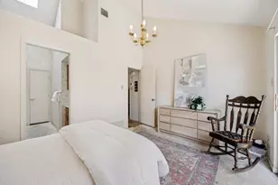 3501 Aries Dr, Garland, TX 75044 - Photo 13