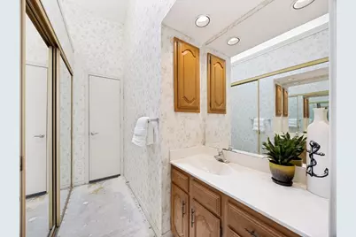 3501 Aries Drive, Garland, TX 75044 - Photo 15