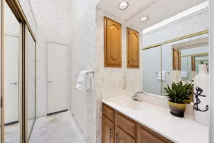 3501 Aries Dr, Garland, TX 75044 - Photo 15
