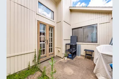 3501 Aries Drive, Garland, TX 75044 - Photo 21