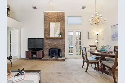 3501 Aries Drive, Garland, TX 75044 - Photo 3