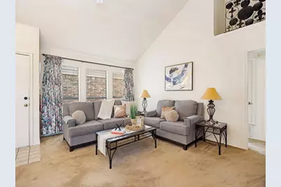 3501 Aries Drive, Garland, TX 75044 - Photo 5