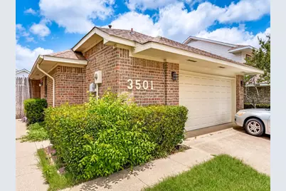3501 Aries Drive, Garland, TX 75044 - Photo 25