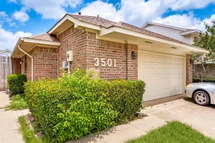 3501 Aries Dr, Garland, TX 75044 - Photo 25
