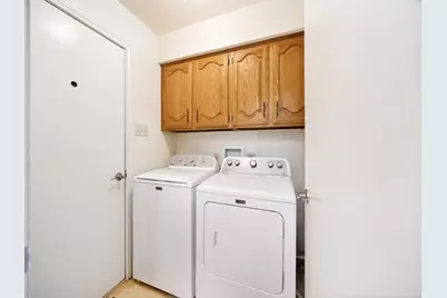 3501 Aries Drive, Garland, TX 75044 - Photo 19