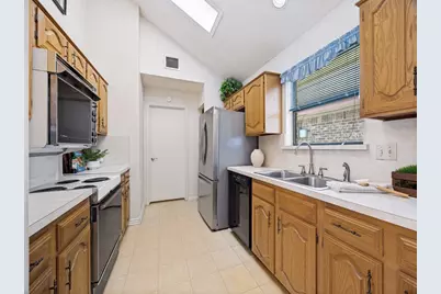 3501 Aries Drive, Garland, TX 75044 - Photo 7