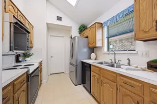 3501 Aries Dr, Garland, TX 75044 - Photo 7