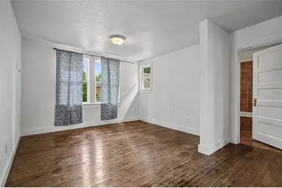 [Address not provided], Fort Worth, TX 76104 - Photo 31