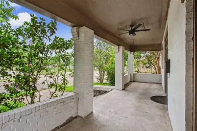 [Address not provided], Fort Worth, TX 76104 - Photo 5