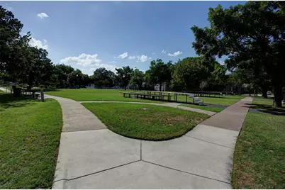 [Address not provided], Fort Worth, TX 76104 - Photo 39