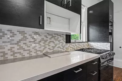 [Address not provided], Fort Worth, TX 76104 - Photo 19