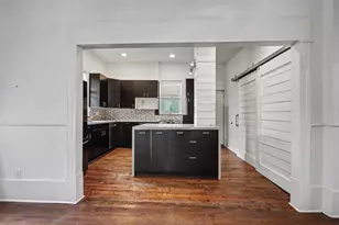 1601 S Henderson St, Fort Worth, TX 76104 - Photo 15