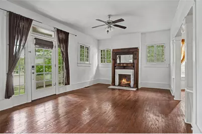 [Address not provided], Fort Worth, TX 76104 - Photo 9