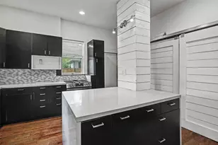 1601 S Henderson St, Fort Worth, TX 76104 - Photo 17