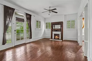 1601 S Henderson St, Fort Worth, TX 76104 - Photo 9