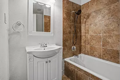 [Address not provided], Fort Worth, TX 76104 - Photo 35
