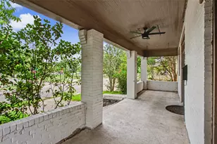 1601 S Henderson St, Fort Worth, TX 76104 - Photo 5