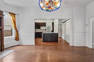 1601 S Henderson St, Fort Worth, TX 76104 - Photo 13