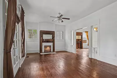 [Address not provided], Fort Worth, TX 76104 - Photo 7